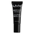 NYX Multitasker Mixing Medium-image1 NYX Multitasker Mixing Medium-image1