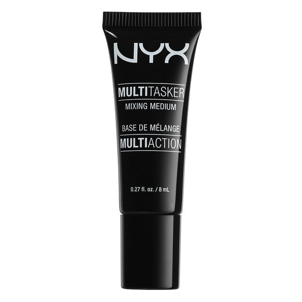 NYX Multitasker Mixing Medium-image1 NYX Multitasker Mixing Medium-image1