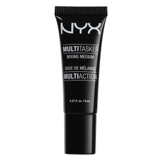 NYX Multitasker Mixing Medium-image1 NYX Multitasker Mixing Medium-image1