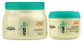 L'oreal Serie Nature Masque Richesse Nourishing Masque for Dry Hair