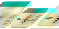 L'oreal Serie Nature Masque Richesse Nourishing Masque for Dry Hair