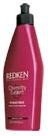 Redken Chemistry System Protect Shot (original formula)-image1