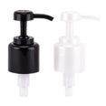 Other Accessories: Keune Blend Liter Pump