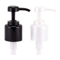 Other Accessories: Keune Blend Liter Pump