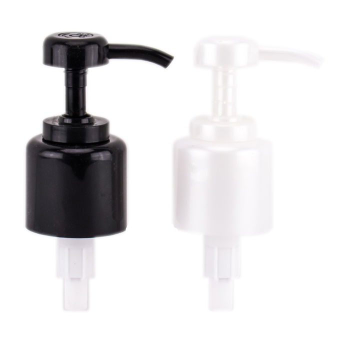 Other Accessories: Keune Blend Liter Pump