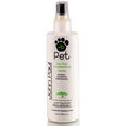 John Paul Pet Tea Tree Conditioning Spray