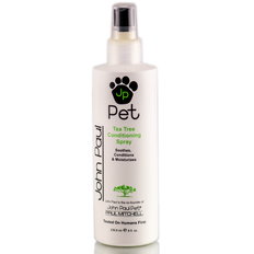 John Paul Pet Tea Tree Conditioning Spray-image1