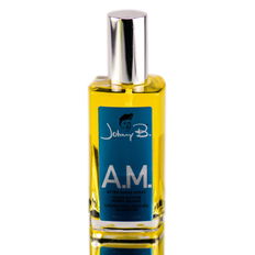 Johnny B Authentic Hair A.M After Shave Spray Johnny B Authentic Hair A.M After Shave Spray