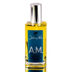 Johnny B Authentic Hair A.M After Shave Spray-image1 Johnny B Authentic Hair A.M After Shave Spray-image1