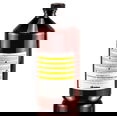 Davines Naturaltech Nourishing Restructuring Miracle