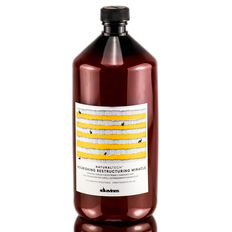 Davines Naturaltech Nourishing Restructuring Miracle