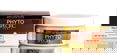 Phyto Phytospecific Deep Repairing Cream Bath