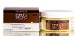 Phyto Phytospecific Deep Repairing Cream Bath-image1 Phyto Phytospecific Deep Repairing Cream Bath-image1