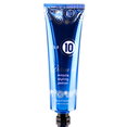 It's a 10 Potion 10 Miracle Styling Potion-image1 It's a 10 Potion 10 Miracle Styling Potion-image1