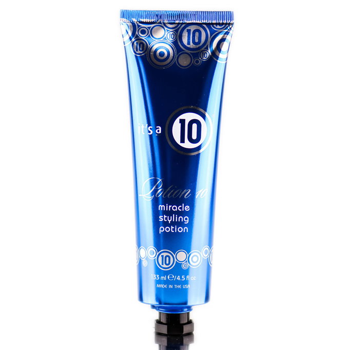It's a 10 Potion 10 Miracle Styling Potion-image1 It's a 10 Potion 10 Miracle Styling Potion-image1