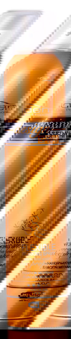 iden Bee Propolis Design Flexible Working Spray