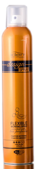 iden Bee Propolis Design Flexible Working Spray-image1 iden Bee Propolis Design Flexible Working Spray-image1