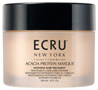 ECRU New York Acacia Protein Masque