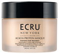 ECRU New York Acacia Protein Masque-image1 ECRU New York Acacia Protein Masque-image1