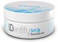 Framesi Milan IDentity Set Up Clay Styling Paste