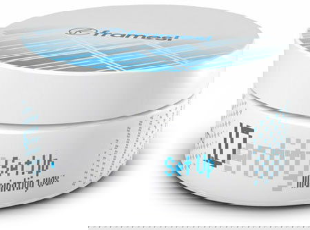 Framesi Milan IDentity Set Up Clay Styling Paste