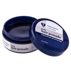 Grooming Lounge Some Hair Pomade-image1 Grooming Lounge Some Hair Pomade-image1