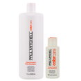 Paul Mitchell Color Protect Daily Shampoo-image1