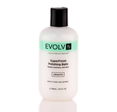 EVOLVh SuperFinish Polishing Balm