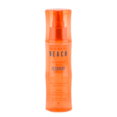 Alterna Bamboo Beach Summer Sun Recovery Spray-image1 Alterna Bamboo Beach Summer Sun Recovery Spray-image1