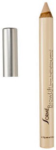 Sorme Cosmetics Brow Lift Highlighting Pencil-image1 Sorme Cosmetics Brow Lift Highlighting Pencil-image1