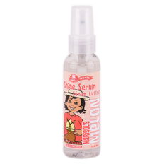 Circle of Friends Melon Shine Serum
