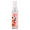 Circle of Friends Melon Shine Serum-image1