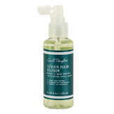 Carol's Daughter Lisa's Hair Elixir Fortifying Scalp Spray