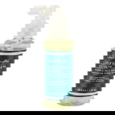 Carol's Daughter Lisa's Hair Elixir Fortifying Scalp Spray