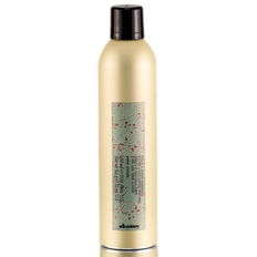 Davines More Inside - This is a Strong Hairspray