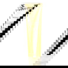 Evo Fabuloso Pro Preserve Colour Maintenance Shampoo Evo Fabuloso Pro Preserve Colour Maintenance Shampoo