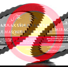 Earthly Body Marrakesh Miracle Masque Deep Conditioning Hair Cocktail Earthly Body Marrakesh Miracle Masque Deep Conditioning Hair Cocktail