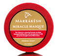 Earthly Body Marrakesh Miracle Masque Deep Conditioning Hair Cocktail-image1