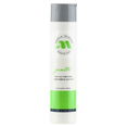 Marcia Teixeira Gentle Daily Use Conditioner (sulfate-free)