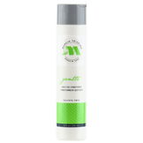 Marcia Teixeira Gentle Daily Use Conditioner (sulfate-free) Marcia Teixeira Gentle Daily Use Conditioner (sulfate-free)