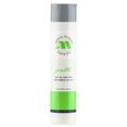 Marcia Teixeira Gentle Daily Use Conditioner (sulfate-free)-image1 Marcia Teixeira Gentle Daily Use Conditioner (sulfate-free)-image1