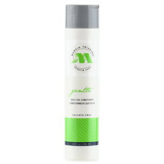 Marcia Teixeira Gentle Daily Use Conditioner (sulfate-free)-image1 Marcia Teixeira Gentle Daily Use Conditioner (sulfate-free)-image1