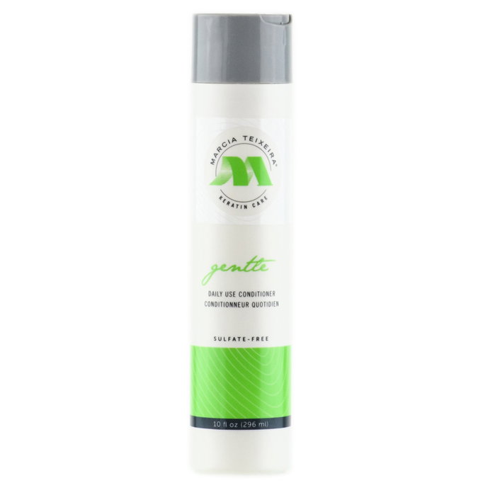 Marcia Teixeira Gentle Daily Use Conditioner (sulfate-free)-image1 Marcia Teixeira Gentle Daily Use Conditioner (sulfate-free)-image1