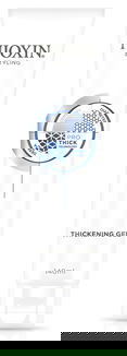 Nioxin Thickening Gel With Pro-Thick