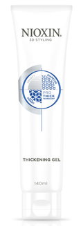 Nioxin Thickening Gel With Pro-Thick-image1 Nioxin Thickening Gel With Pro-Thick-image1