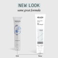 Nioxin Thickening Gel With Pro-Thick-image3 Nioxin Thickening Gel With Pro-Thick-image3