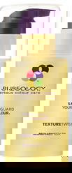 Pureology Texture Twist