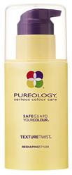 Pureology Texture Twist-image1