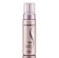 Senscience Volume Boost Styling Foam