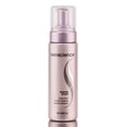 Senscience Volume Boost Styling Foam-image1 Senscience Volume Boost Styling Foam-image1
